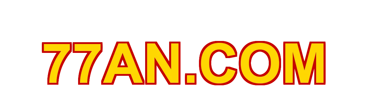77an